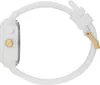 ICE WATCH Smart Junior 3.0 Find My Bleu foncé Vert 24547 Voir les images du produit 8