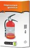 Party-Feuerlöscher – Bierzapfanlage Produktbild-Vorschau 2
