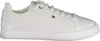 scarpe Tommy Hilfiger fm0fm05678biybs41 Anteprima dell’immagine prodotto 9