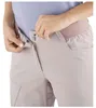 Shorts Salomon WAYFARER für Damen Produktbild-Vorschau 2