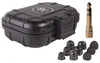 Mackie In-Ear hoofdtelefoon MP-240 Productafbeelding-voorbeeld 5