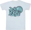 Star Wars - "Clone Wars Jedi Knight" T-Shirt für Herren Produktbild-Vorschau 1