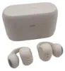 Philips 2000 series TAQ2000WT, True Wireless Stereo (TWS), Produktbild-Vorschau 13
