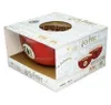 HARRY POTTER - Bowl - 600 ml - "Platform 9 3/4" cardboard Produktbild-Vorschau 15