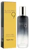 FarmStay Black Snail & Peptide 9 Perfect Toner 120 ml Produktbild-Vorschau 2