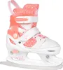 TEMPISH Kinderschlittschuh RS TON ICE Girl - verstellbar - Produktbild-Vorschau 1