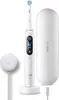 Oral-B iO Series 9 Elektrische ZahnbürsteElectric Produktbild-Vorschau 17