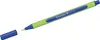 Schneider Line-Up Fineliner blau 0,4 mm, 10 St. Produktbild-Vorschau 4