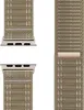 Evolv Nylon Armband für Apple Watch Produktbild-Vorschau 1