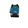 Brütting scarpe da trekking Mount Frakes donna-Blu Petrolio Anteprima dell’immagine prodotto 11