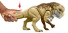 Jurassic World Feature Villain No.1 Produktbild-Vorschau 3