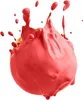 Krusty Krunch Popcorn Smashed Strawberry 30g Produktbild-Vorschau 3