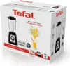 Tefal Blendforce 2 Glass Blk Ee Tischmixer Schwarz BL435831 Produktbild-Vorschau 7