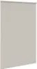vidaXL Duschrollo 160x240 cm Stoffbreite 156 cm Produktbild-Vorschau 3