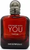 Stronger With You perfumy spray 100ml Podgląd zdjęcia produktu 4