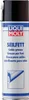 Grasso per funi Liqui Moly 500 ml Anteprima dell’immagine prodotto 2