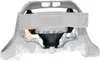 Lagerung, Motor FORD Focus Transit Connect Produktbild-Vorschau 18