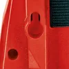 Einhell Akku-Radio TC-RA 18 Li BT Solo Mitglied der Power Produktbild-Vorschau 4