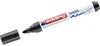 EDDING 4500 textile - Marker - für Textil - Schwarz Produktbild-Vorschau 8