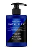 SCHWARZER Haartoner KÖNIGSBLAU - 300ml Produktbild-Vorschau 1