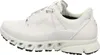 Ecco Sportliche Schnürschuhe Multi-Vent W Damen Produktbild-Vorschau 30
