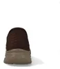 Skechers Slip-ins Relaxed Fit: Slade - Cooper dunkelbraun Produktbild-Vorschau 21