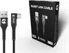 VORTEX VR Câble Link USB-A 10 m pour Meta Quest 3 / 3S / 2 Voir les images du produit 1