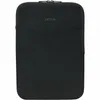 Dicota Sleeve Eco SLIM L for MS Surface Black 14-15" Produktbild-Vorschau 12