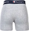 Champion Boxershorts Herren (4-pack) Produktbild-Vorschau 3