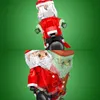 Mould King Remote Control Weihnachtsmann 13116 Produktbild-Vorschau 11