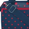 reisenthel allrounder cross, Schultertasche, Tasche , Produktbild-Vorschau 1