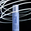 Revlon Style Masters 2 Orbital Flexible Curl Activator And Náhled obrázku produktu 8