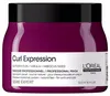 L'Oréal Professionnel Serie Expert Curl Expression Produktbild-Vorschau 2