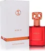 Swiss Arabian Rose 01 Edp Spray Produktbild-Vorschau 6