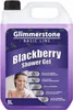 Gel douche aux mûres 5L DEN Voir les images du produit 1