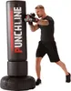 Standboxsack PUNCHLINE SCORPION 170 Produktbild-Vorschau 13
