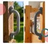 Poignées pour structure d'escalade Relaxdays, lot de 4, Voir les images du produit 5