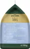 Jacobs Crema Pads mild | 18 Senseo kompatible Kaffeepads Produktbild-Vorschau 9