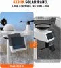 Profi WLAN-Wetterstation 7-in-1 Solarbetrieben Wettercenter Produktbild-Vorschau 4