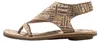 Neosens Sandalen Damen S3124F FANTASY BRENO SAND /DAPHNI Produktbild-Vorschau 1