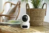 Ezviz EZVIZ H7c Doppia telecamera di sicurezza IP 2K e 2K Anteprima dell’immagine prodotto 9