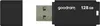 Goodram UME3, 128 GB, USB Typu-A, 3.2 Gen 1 (3.1 Gen 1), 60 Podgląd zdjęcia produktu 3