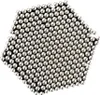 Vorderradnaben-Lagerkugeln 3/16'' 4,76 mm 144 Stk. Produktbild-Vorschau 2