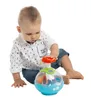 Chicco Kreisel Aquarium Produktbild-Vorschau 4