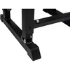 GORILLA SPORTS® Plyo Box - 5 Höhen Verstellbar, 59 x 50 x Produktbild-Vorschau 8