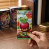 Pokémon Gem Pack Vol. 6 CBB6C Display Chinesisch Produktbild-Vorschau 8