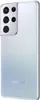 Samsung Galaxy S21 Ultra 5G SM-G998B, 17,3 cm (6.8"), 12 Náhľad obrázku produktu 11