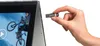 SanDisk Cruzer Ultra Flair 512GB USB 3.0 150MB/s  Produktbild-Vorschau 9