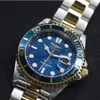 Invicta Pro Diver 30021 Zegarek Męski - Mechanizm Kwarcowy Podgląd zdjęcia produktu 4