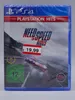 Need for Speed Rivals Produktbild-Vorschau 15